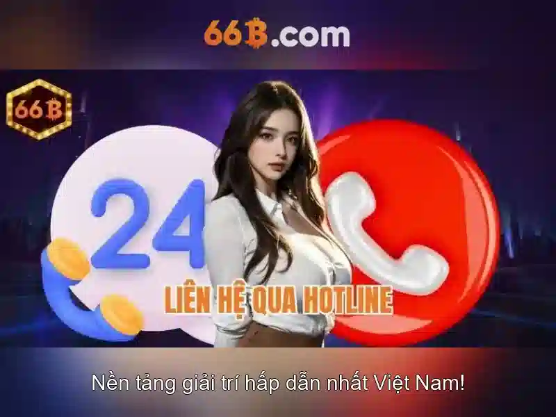 66b: một cái nhìn tổng quan