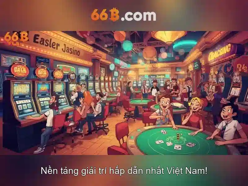 66b: Khái quát về mô hình ngôn ngữ lớn 66b