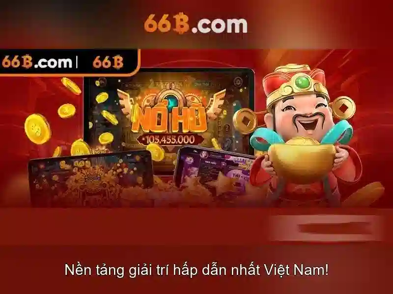 Độ tin cậy và an toàn