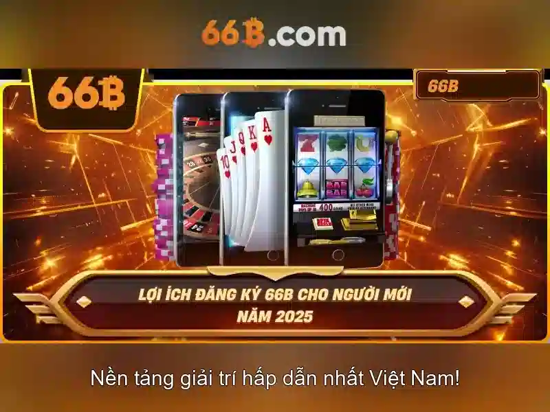 Kiến trúc và cách huấn luyện