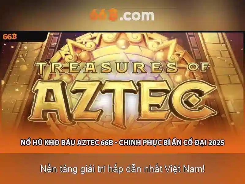 66b — một khái niệm AI quy mô lớn