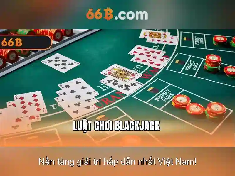 Ứng dụng và thách thức