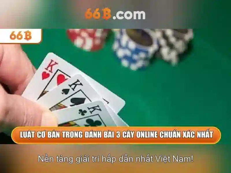 66b: Khái niệm và ứng dụng của mô hình ngôn ngữ 66 tỷ tham số
