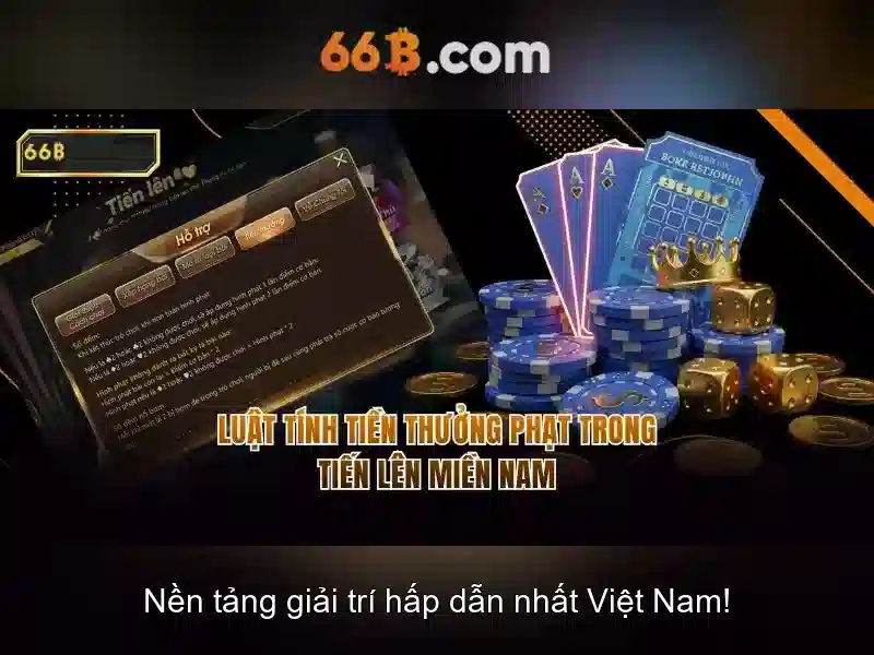 66b: Mô hình ngôn ngữ quy mô 66 tỷ tham số