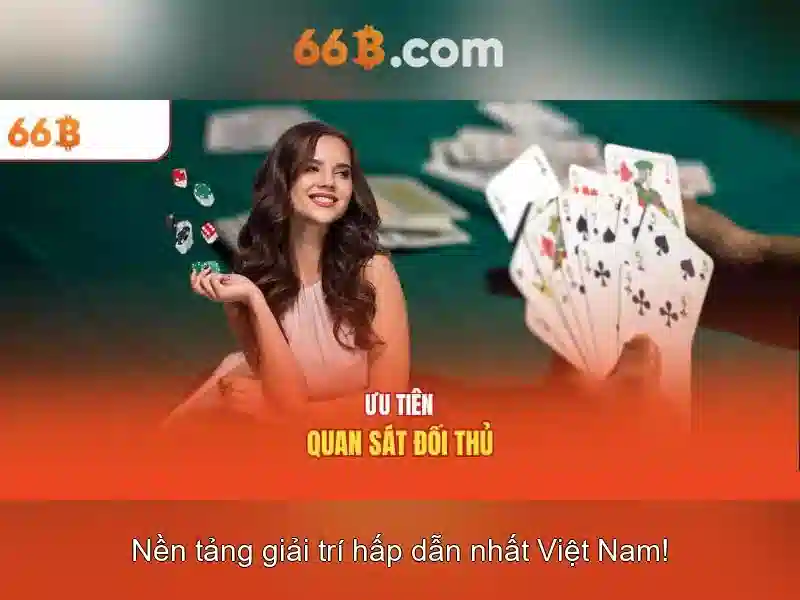 So sánh với các mô hình khác