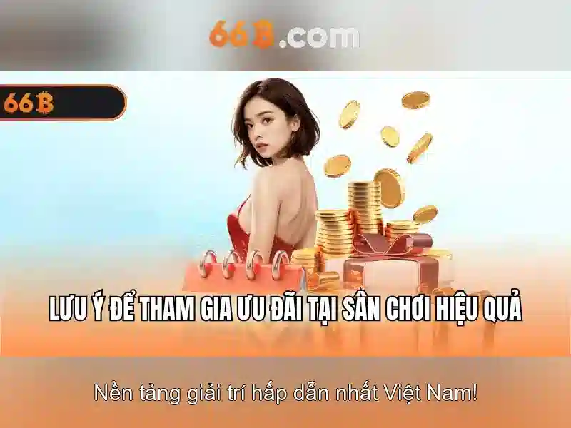 Ứng dụng tiềm năng của 66b trong trí tuệ nhân tạo và dữ liệu
