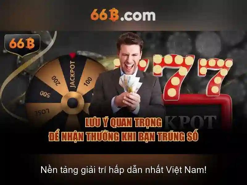 Ứng dụng và giới hạn