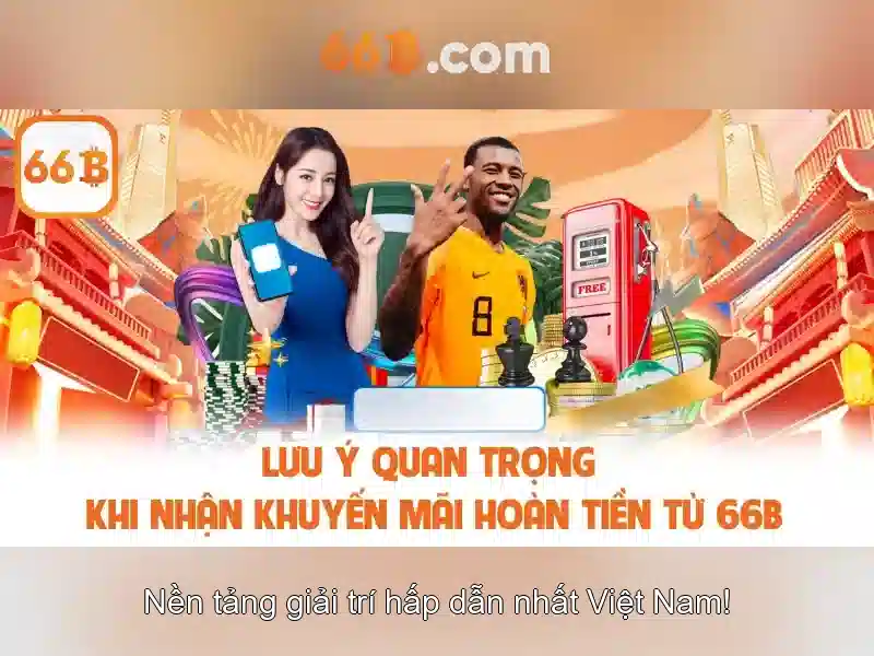 66B: Những điều cần biết về một mô hình ngôn ngữ lớn
