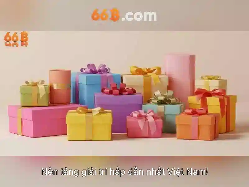 66B: Khai phá sức mạnh của mô hình ngôn ngữ có 66 tỷ tham số