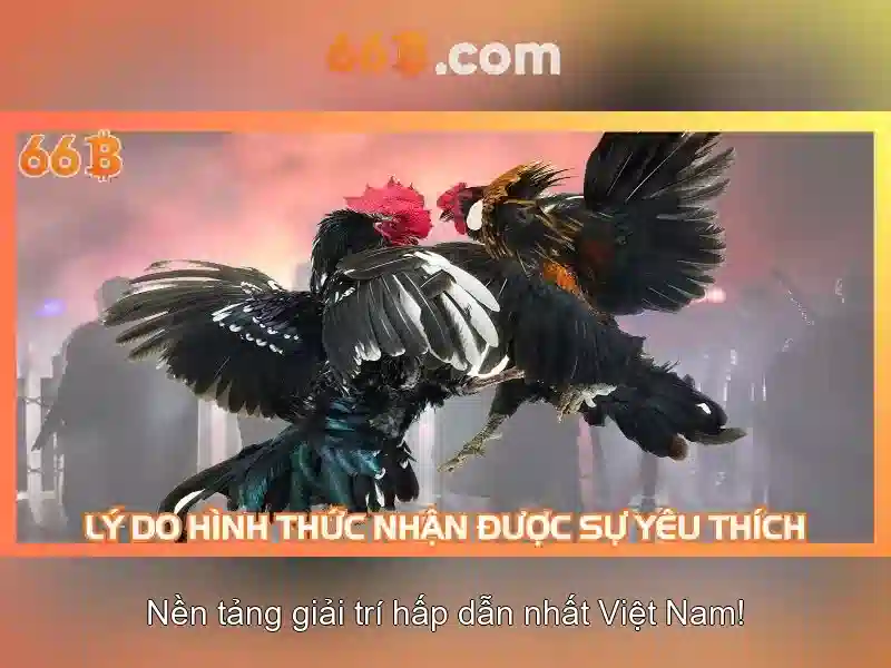 66B - một mô hình ngôn ngữ lớn với tham số 66 tỷ