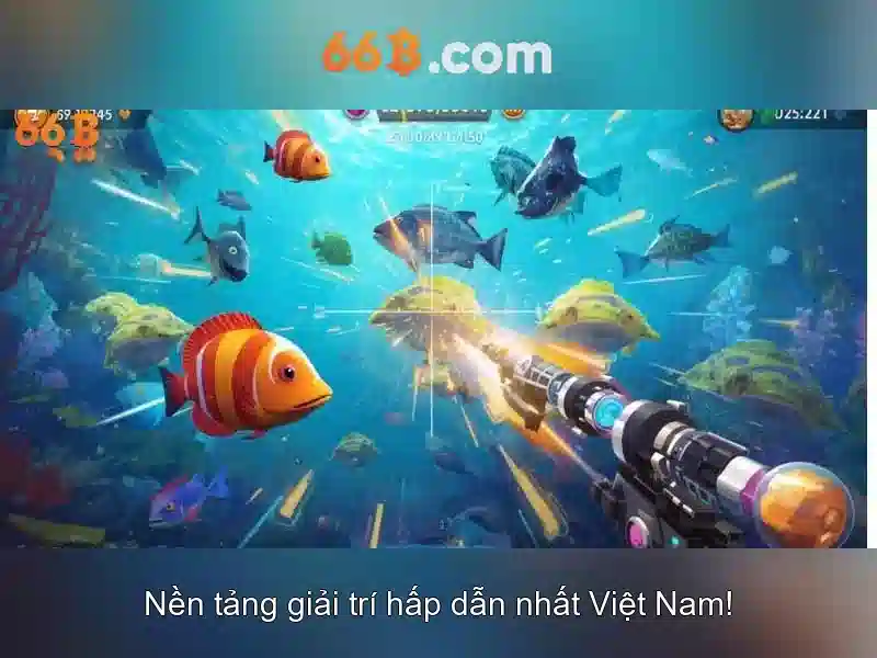 66b: Mô hình ngôn ngữ lớn với 66 tỷ tham số và những điều đáng chú ý