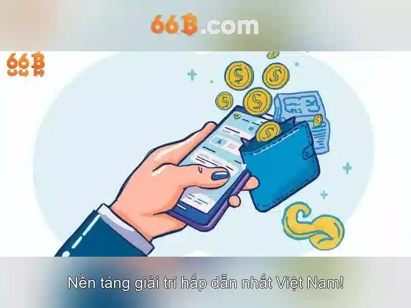 66b và sự phát triển của các mô hình ngôn ngữ lớn