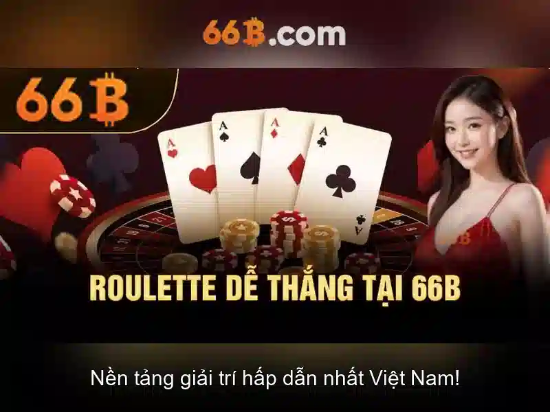66B: Mô hình ngôn ngữ lớn và tương lai của trí tuệ nhân tạo