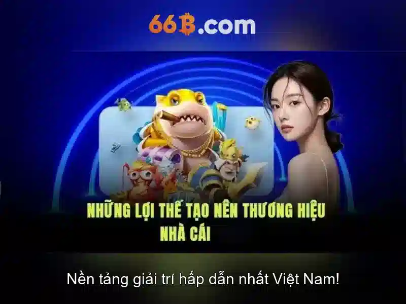 66B: Mô hình ngôn ngữ quy mô lớn và tương lai trí tuệ nhân tạo