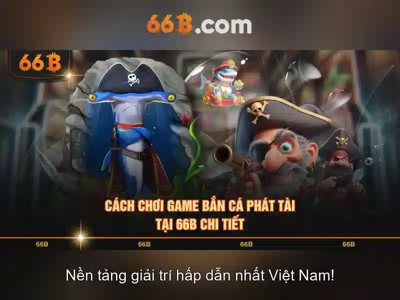 Kiến trúc và cách hoạt động