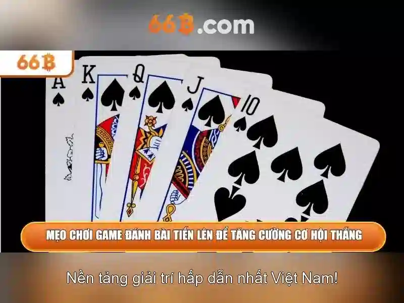 Cấu trúc và công nghệ của 66B