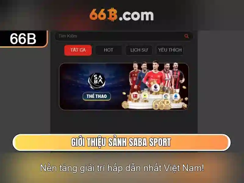 66b: Mô hình ngôn ngữ 66 tỷ tham số và hành trình của nó