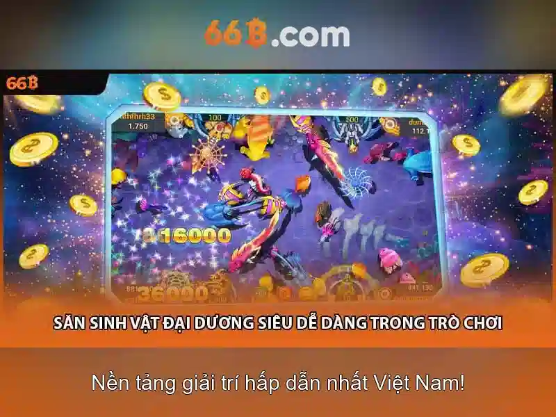 Hiệu suất và thảo luận về dữ liệu