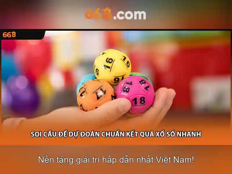 66b: Khám phá mô hình ngôn ngữ kích thước 66 tỷ tham số