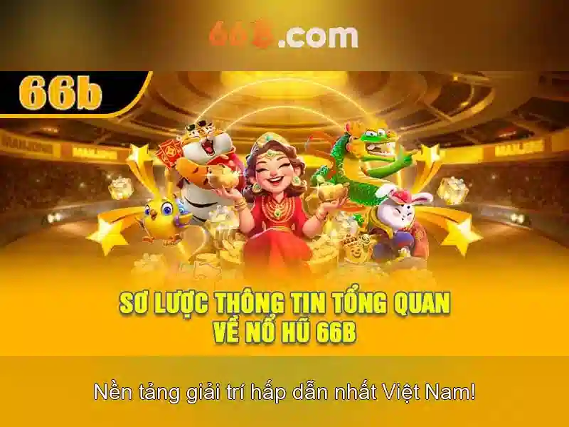 Về mô hình 66B: hiệu suất, kiến trúc và ứng dụng