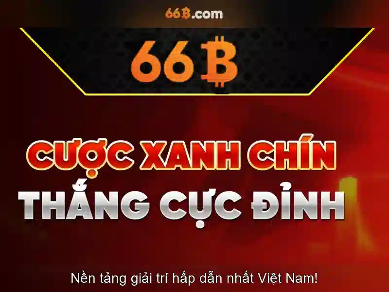 66B: Nền tảng trí tuệ nhân tạo tiên tiến