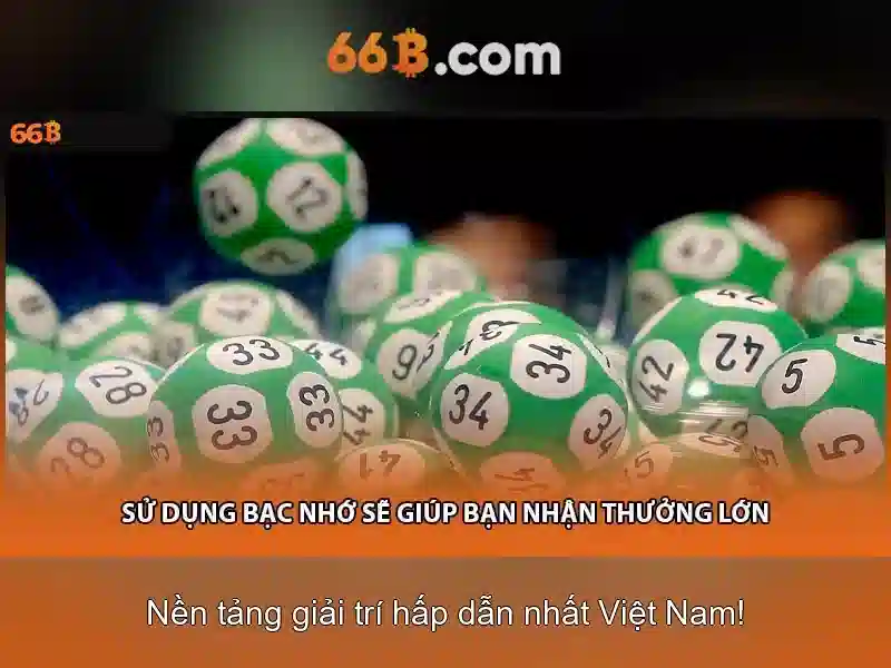 66B - Mô hình ngôn ngữ 66 tỷ tham số và hành trình