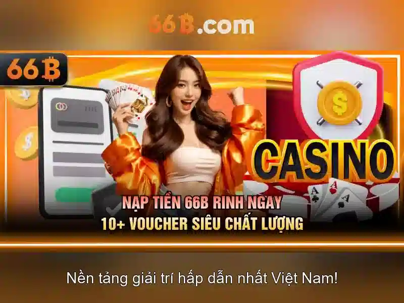 Ứng dụng tiềm năng
