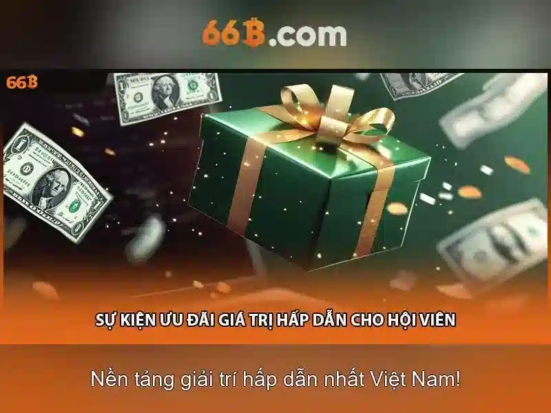 66B: Mô hình ngôn ngữ khối lượng lớn và cách nó hoạt động
