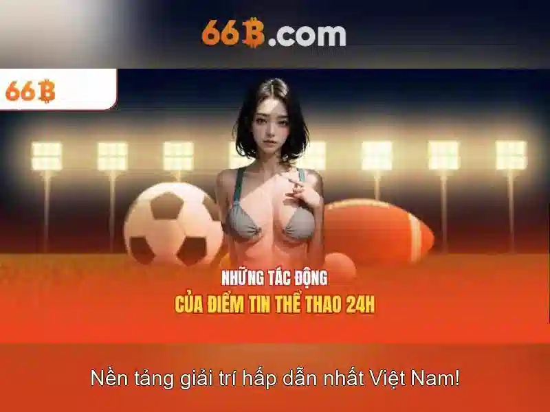 Nguyên lý hoạt động của 66b