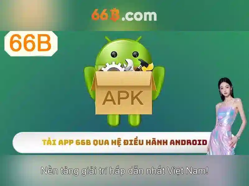 Kiến trúc và quy trình huấn luyện