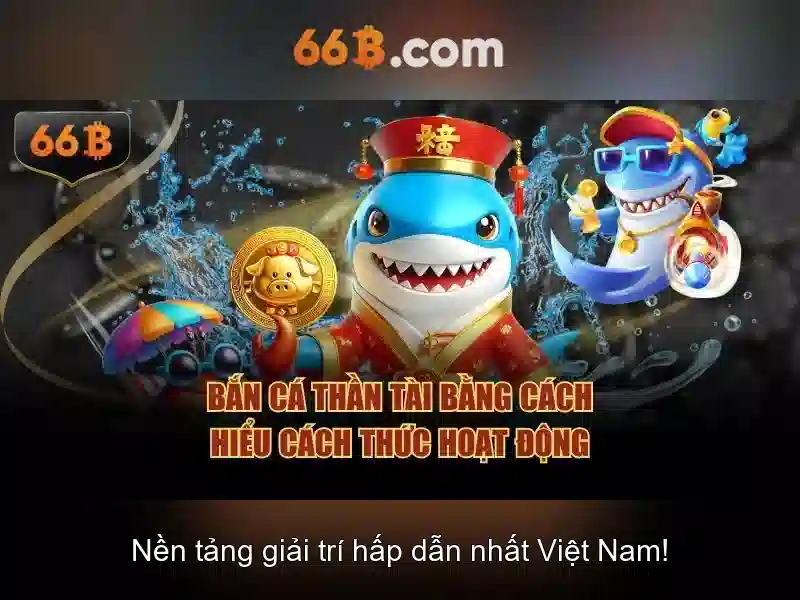 Kiến trúc và quy mô