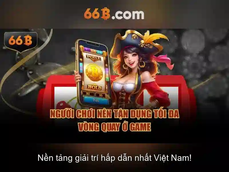 Ung dung thuc te va trien khai