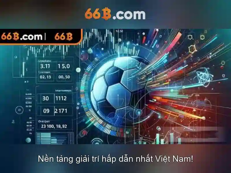 Độ tin cậy và an toàn
