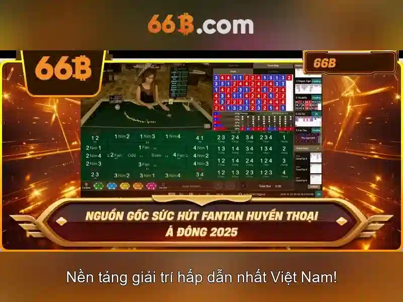 Nguồn gốc và lịch sử