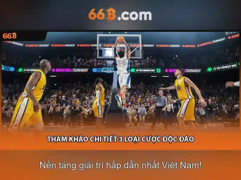 Kiến trúc và tham số
