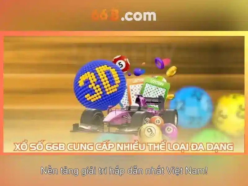 66B: Tổng quan về mô hình ngôn ngữ quy mô lớn