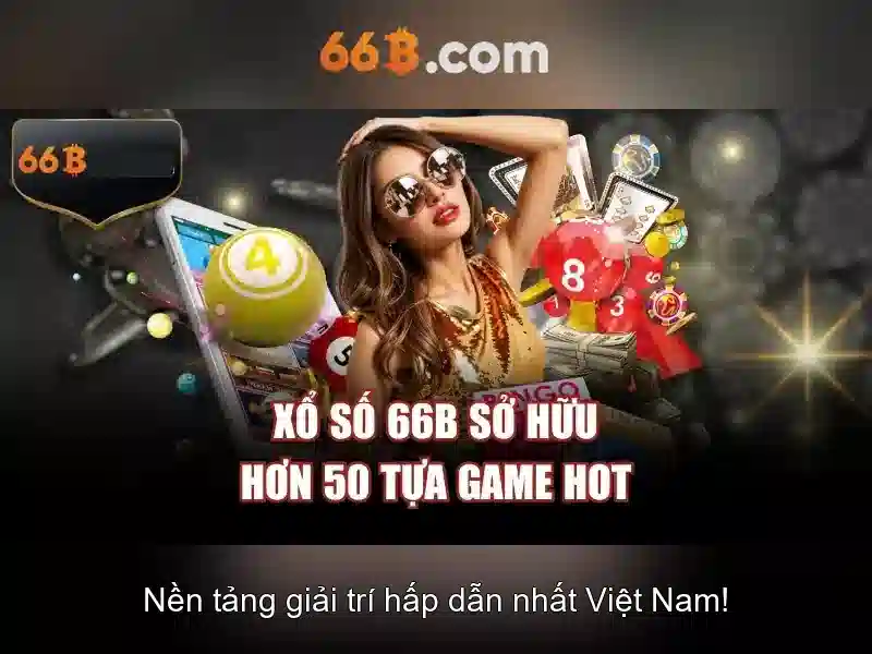 66B: Khám phá mô hình ngôn ngữ lớn 66 tỷ tham số và tiềm năng