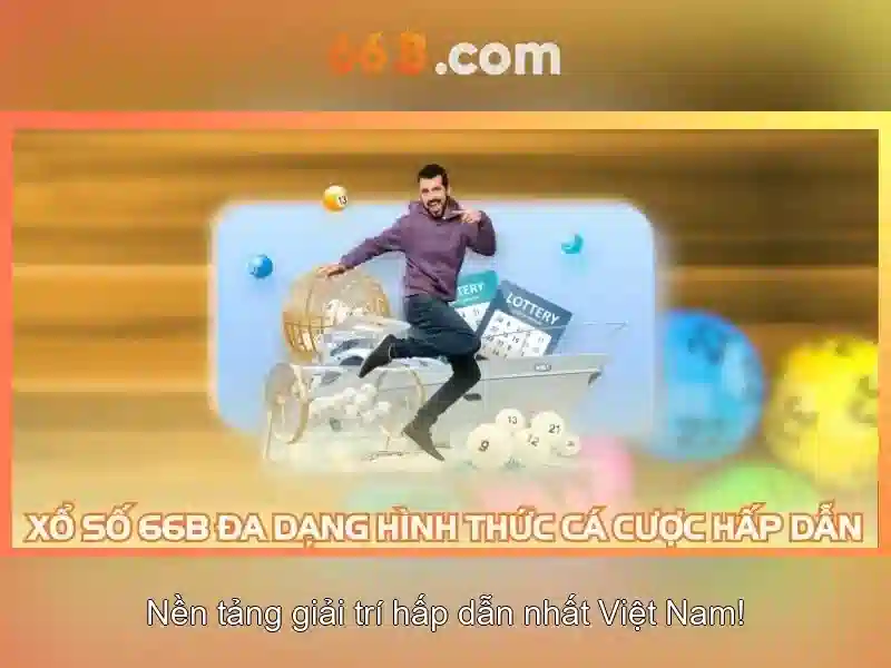 Định hướng tương lai và thách thức