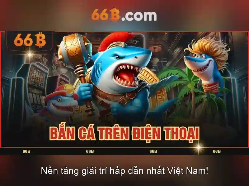 Ứng dụng của 66b trong công nghiệp và nghiên cứu