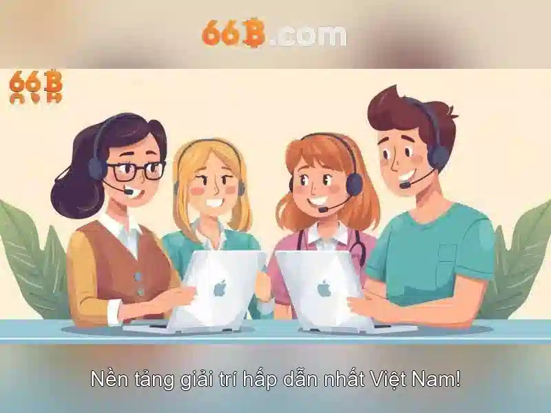 Ứng dụng và thách thức