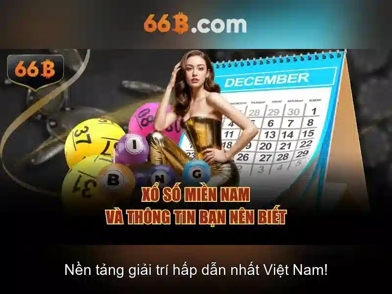 Giới thiệu về 66B