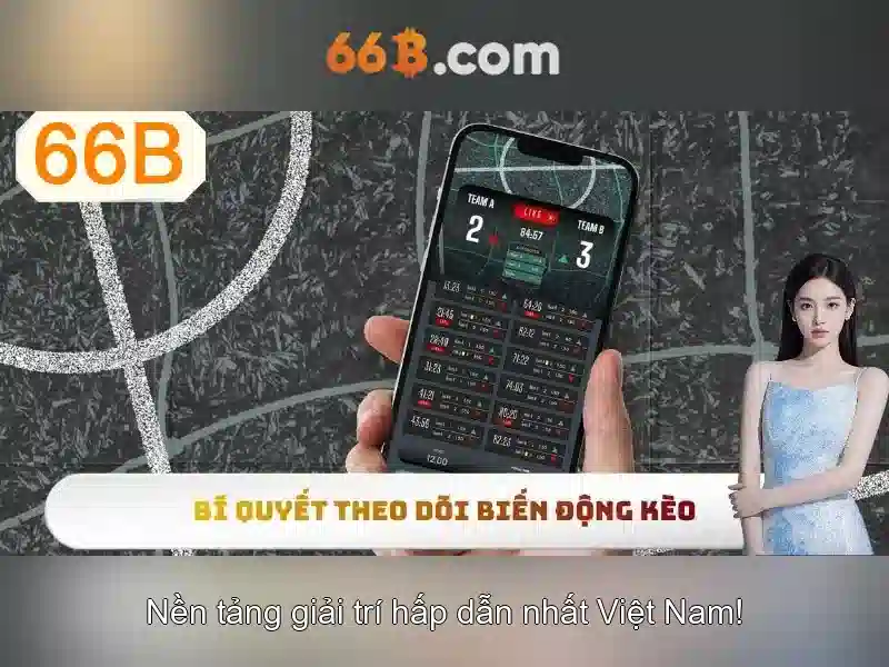 66b la mot mo hinh ngon ngu quy mo lon trong AI