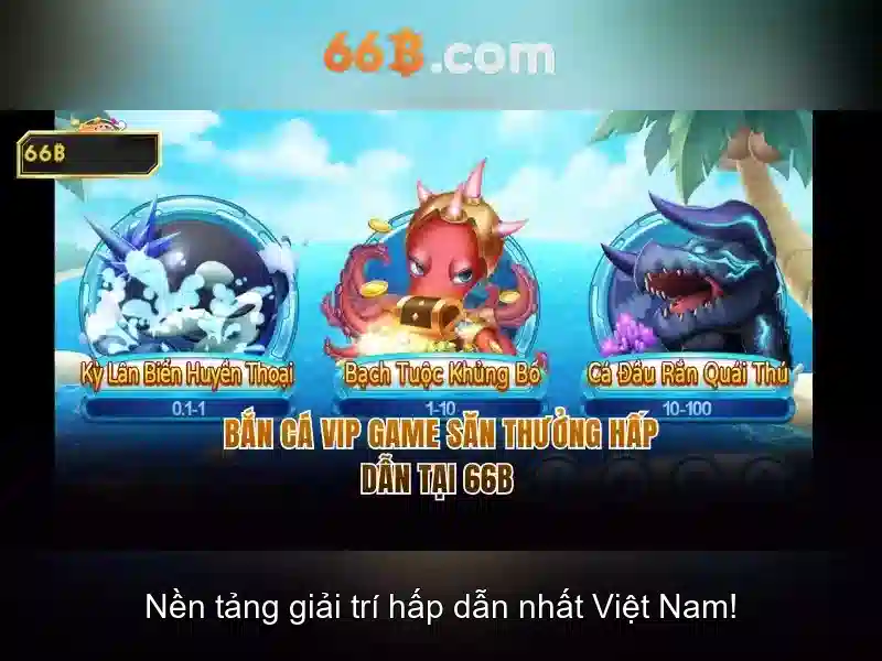 Đào tạo và rủi ro