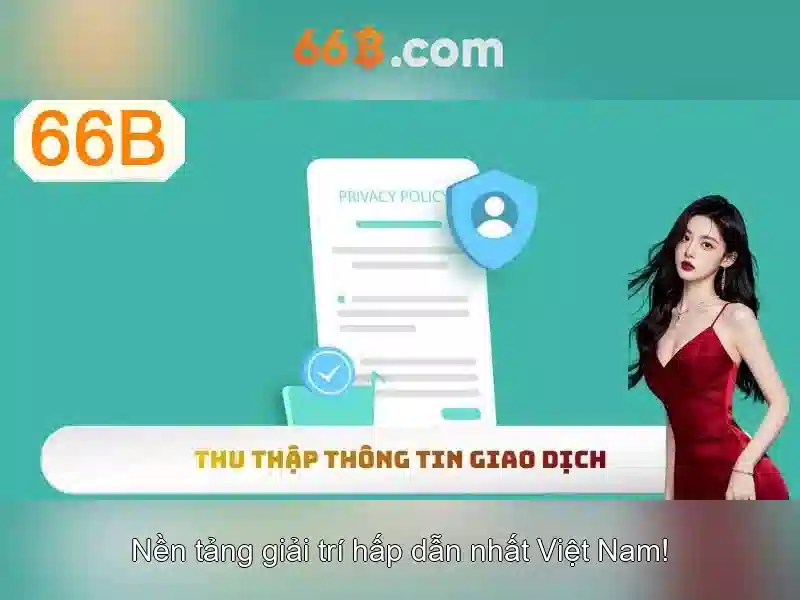 Khám phá mô hình 66B: sức mạnh và thách thức