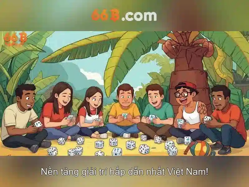 66B: Mô hình ngôn ngữ 66 tỷ tham số và vai trò của nó