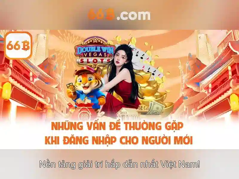 66B: Tổng quan về mô hình ngôn ngữ quy mô lớn