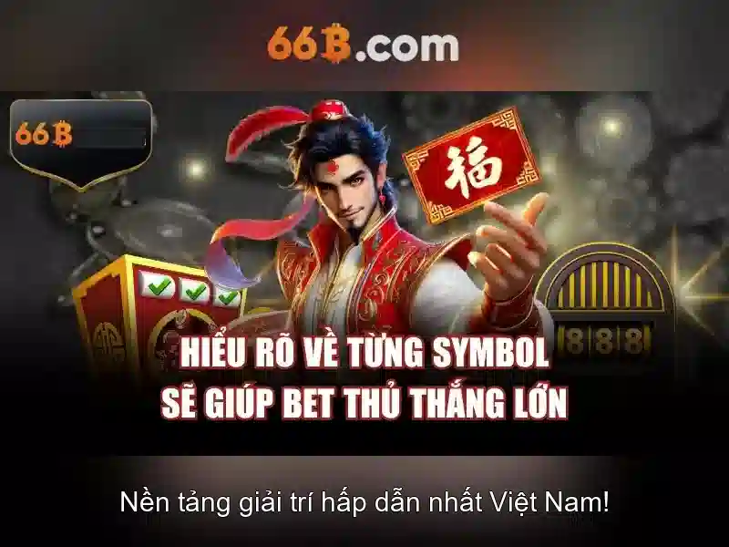 Danh-gia-nha-cai-va-an-toan