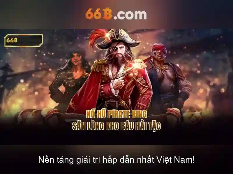 Ứng dụng của 66b trong các ngành