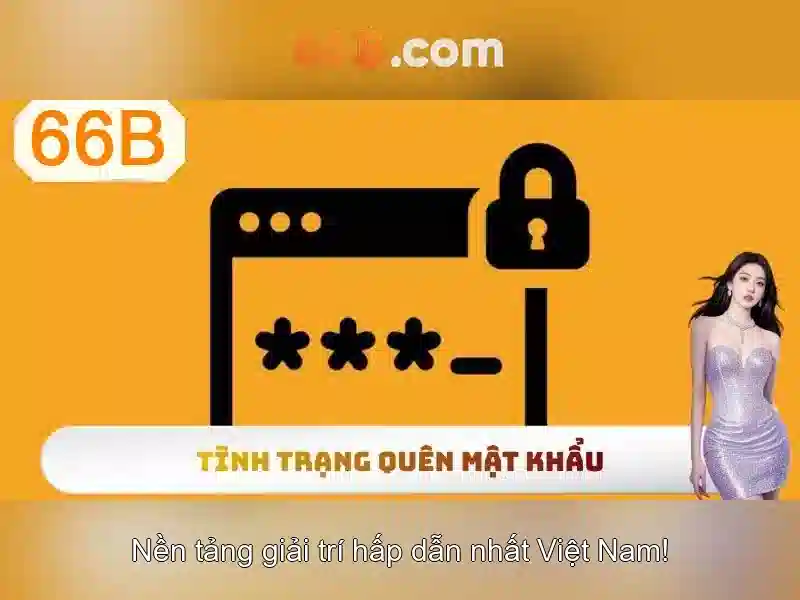 66b: một khái niệm công nghệ và trí tuệ nhân tạo