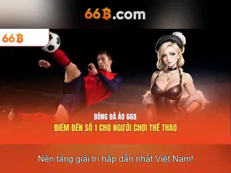 66b: Mô hình ngôn ngữ với 66 tỷ tham số